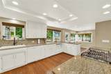 6204 County Rd 53 - Photo 24