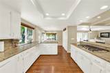 6204 County Rd 53 - Photo 25