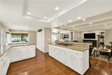 6204 County Rd 53 - Photo 26