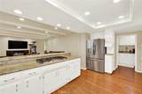 6204 County Rd 53 - Photo 27