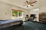 6204 County Rd 53 - Photo 29