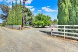 6204 County Rd 53 - Photo 3