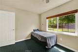 6204 County Rd 53 - Photo 30
