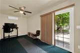 6204 County Rd 53 - Photo 31