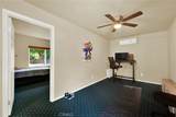 6204 County Rd 53 - Photo 32