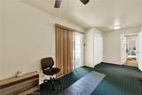 6204 County Rd 53 - Photo 33