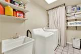 6204 County Rd 53 - Photo 34