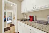 6204 County Rd 53 - Photo 35