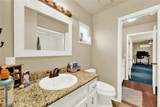 6204 County Rd 53 - Photo 36