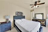 6204 County Rd 53 - Photo 37