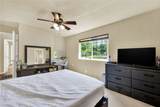 6204 County Rd 53 - Photo 38