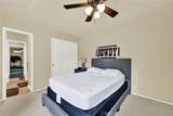 6204 County Rd 53 - Photo 39