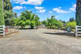 6204 County Rd 53 - Photo 4