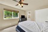 6204 County Rd 53 - Photo 40