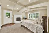 6204 County Rd 53 - Photo 41