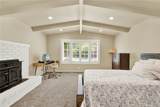 6204 County Rd 53 - Photo 42