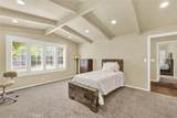 6204 County Rd 53 - Photo 43