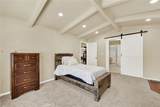 6204 County Rd 53 - Photo 44