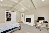 6204 County Rd 53 - Photo 45