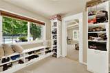 6204 County Rd 53 - Photo 47