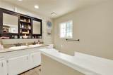 6204 County Rd 53 - Photo 48