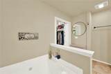 6204 County Rd 53 - Photo 49