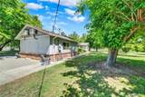 6204 County Rd 53 - Photo 5