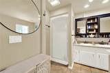 6204 County Rd 53 - Photo 50