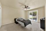 6204 County Rd 53 - Photo 51