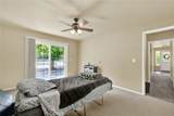 6204 County Rd 53 - Photo 52