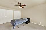 6204 County Rd 53 - Photo 53