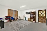 6204 County Rd 53 - Photo 55