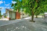 6204 County Rd 53 - Photo 57