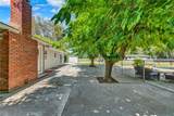 6204 County Rd 53 - Photo 58