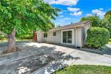 6204 County Rd 53 - Photo 59