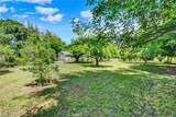 6204 County Rd 53 - Photo 6