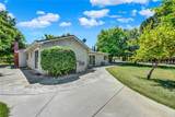 6204 County Rd 53 - Photo 60