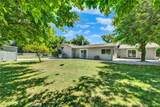 6204 County Rd 53 - Photo 61