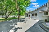 6204 County Rd 53 - Photo 62