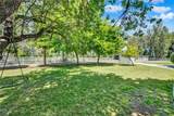 6204 County Rd 53 - Photo 64