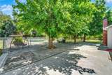 6204 County Rd 53 - Photo 65