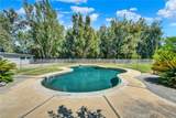 6204 County Rd 53 - Photo 66