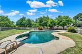 6204 County Rd 53 - Photo 67