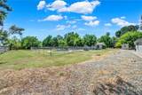6204 County Rd 53 - Photo 68