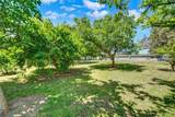 6204 County Rd 53 - Photo 69