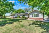6204 County Rd 53 - Photo 7