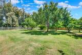 6204 County Rd 53 - Photo 70