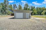 6204 County Rd 53 - Photo 72