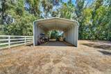 6204 County Rd 53 - Photo 73