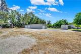 6204 County Rd 53 - Photo 74